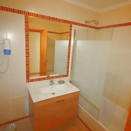 Apartamento Santa Eulalia Praia Apartamento *